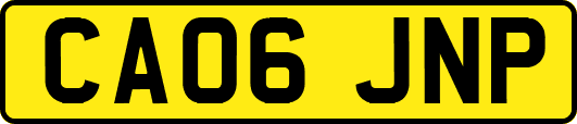 CA06JNP