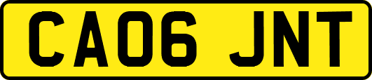 CA06JNT