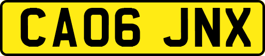CA06JNX