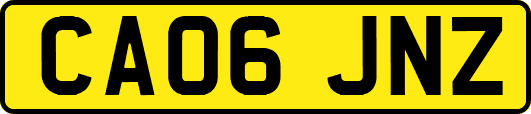 CA06JNZ