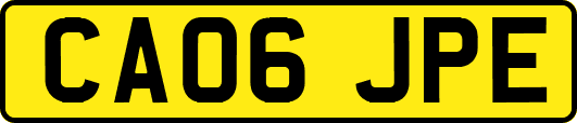 CA06JPE