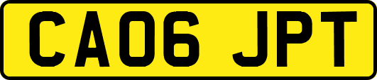 CA06JPT