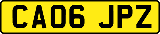 CA06JPZ