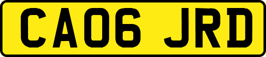 CA06JRD