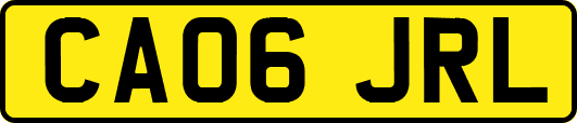 CA06JRL