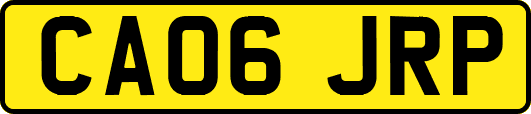 CA06JRP