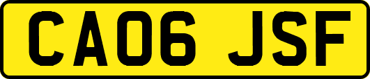 CA06JSF