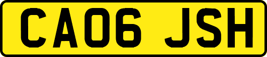 CA06JSH