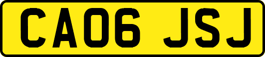 CA06JSJ