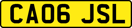 CA06JSL