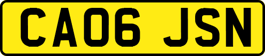 CA06JSN