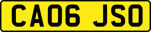 CA06JSO
