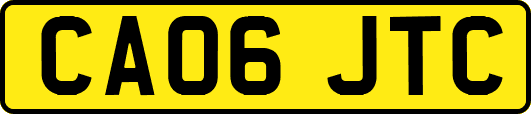 CA06JTC