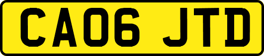 CA06JTD