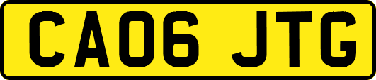 CA06JTG