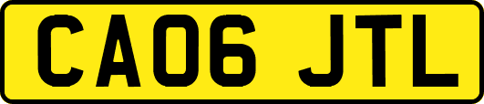 CA06JTL