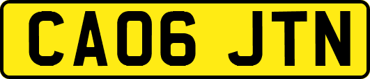 CA06JTN