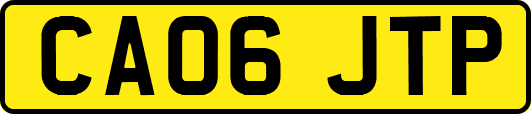 CA06JTP