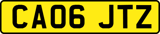 CA06JTZ