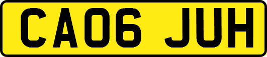 CA06JUH