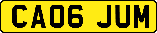 CA06JUM