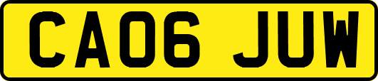 CA06JUW