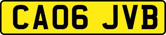 CA06JVB
