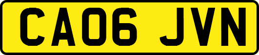 CA06JVN