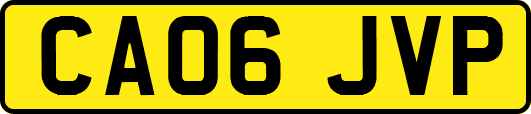 CA06JVP