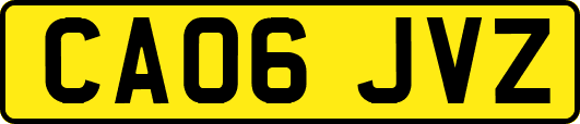 CA06JVZ