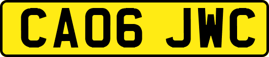 CA06JWC