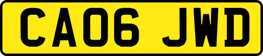 CA06JWD