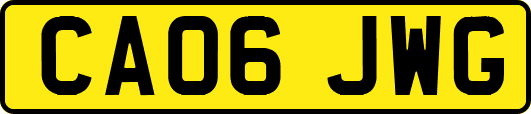 CA06JWG