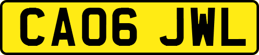 CA06JWL