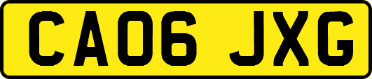 CA06JXG