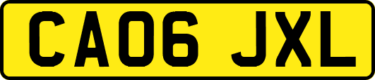CA06JXL