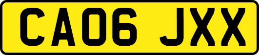 CA06JXX
