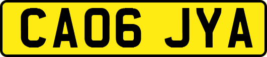 CA06JYA