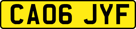 CA06JYF