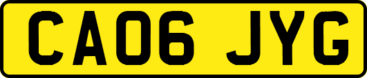 CA06JYG