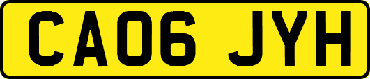 CA06JYH