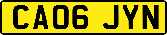 CA06JYN