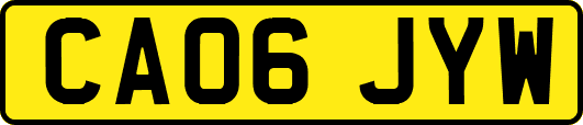CA06JYW