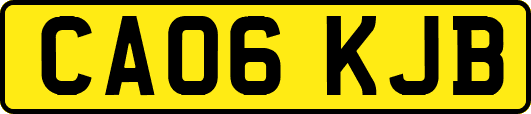 CA06KJB