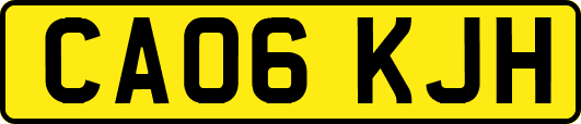 CA06KJH