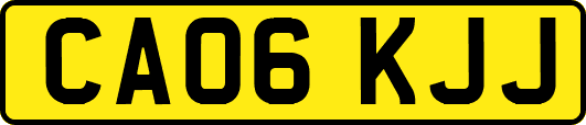 CA06KJJ