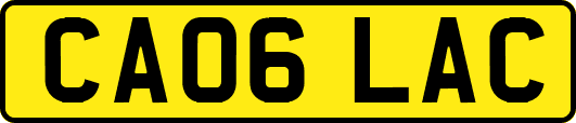 CA06LAC