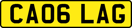 CA06LAG