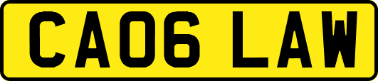 CA06LAW