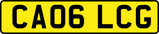 CA06LCG